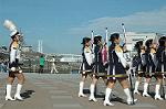 Dcim5070/DSC_9569