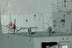 Dcim5070/DSC_9621