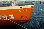 Dcim5071/DSC_9687