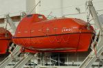 Dcim5071/DSC_9694