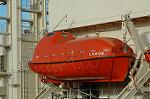 Dcim5071/DSC_9696