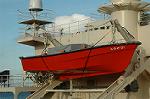 Dcim5071/DSC_9702