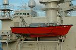 Dcim5071/DSC_9732