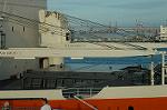 Dcim5071/DSC_9742