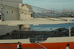 Dcim5071/DSC_9745