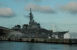 Dcim5071/DSC_9753