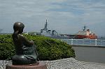 Dcim5072/DSC_3667