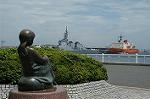 Dcim5072/DSC_3668
