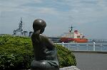 Dcim5072/DSC_3669