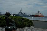 Dcim5072/DSC_3671