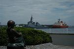 Dcim5072/DSC_3673