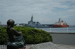 Dcim5072/DSC_3674