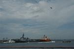 Dcim5072/DSC_3682