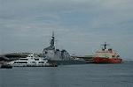 Dcim5072/DSC_3683