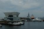Dcim5072/DSC_3685