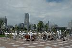 Dcim5072/DSC_3689