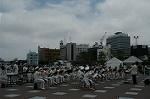Dcim5072/DSC_3692