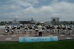 Dcim5072/DSC_3695