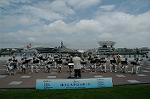 Dcim5072/DSC_3696