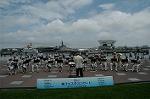 Dcim5072/DSC_3697