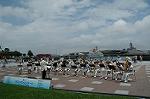 Dcim5072/DSC_3698