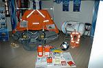 Dcim5072/DSC_3707