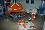 Dcim5072/DSC_3708