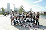 Dcim5072/DSC_3772