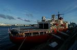 Dcim5073/DSC_3876
