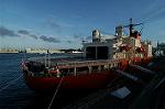 Dcim5073/DSC_3878