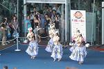 Dcim5073/DSC_3882
