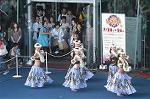 Dcim5073/DSC_3888