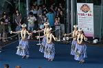 Dcim5073/DSC_3894