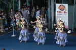 Dcim5073/DSC_3896