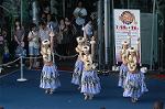 Dcim5073/DSC_3897