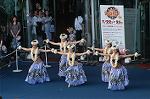 Dcim5073/DSC_3902