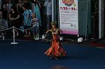 Dcim5073/DSC_3907