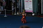 Dcim5073/DSC_3909