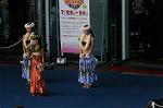 Dcim5073/DSC_3920
