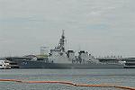Dcim5074/DSC_7341
