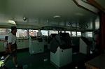 Dcim5075/DSC_9818