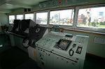 Dcim5075/DSC_9847