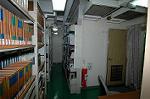 Dcim5076/DSC_9907