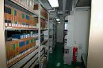 Dcim5076/DSC_9910
