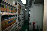 Dcim5076/DSC_9911