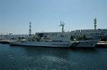 Dcim5076/DSC_9958
