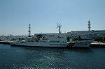 Dcim5076/DSC_9959
