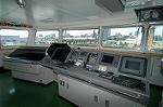 Dcim5076/DSC_9992