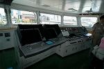 Dcim5077/DSC_0007