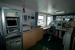 Dcim5077/DSC_0020